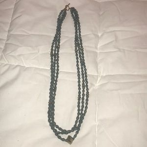 Akola Nova Necklace